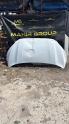 2024 2026 Ford custom motor kaputu çıkma orijinal
