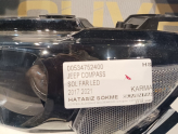 Oto Çıkma Parça / Elektrik / Far / Jeep / Compass / Çıkma Parça 