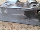 Oto Çıkma Parça / Kaporta & Karoser / Ön Panel / Citroen / C-elysee / Çıkma Parça 