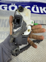Oto Çıkma Parça / Mekanik / Kapı Kilidi / Opel / Insignia / Çıkma Parça 