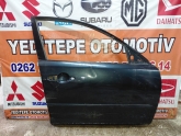 mazda 3 sedan sağ ön kapı 2004-2009