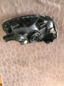 Oto Çıkma Parça / Hyundai / Accent / Elektrik / Far / Çıkma Parça 