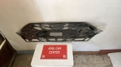 HYUNDAİ İ20 ÖN PANJUR PİANO BLACK