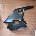 SEAT LEON 2013-2020 SAĞ ARKA ÇAMURLUK 5F4809838 ORJINAL ÇIKMA