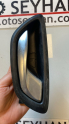826723233R Renault Megane 4 (IV) sağ ön arka uyumlu iç açma kolu
