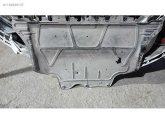 Oto Çıkma Parça / Alt Takım & Direksiyon / Karter Koruma / Seat / Leon / Çıkma Parça 