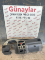 FİAT PALİO YENİ KASA ÖN GÖĞÜS