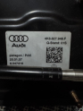 Oto Çıkma Parça / Kaporta & Karoser / Spoiler / Audi / A7 / Çıkma Parça 