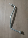 Klima borusu 8200670812