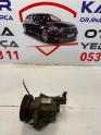 Oto Çıkma Parça / Isıtma, Soğutma & Klima / Klima Kompresörü / Dacia / Sandero / Çıkma Parça 