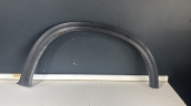 BMW X5 E70 SAĞ ÖN DODİK 51777163558