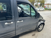 Oto Çıkma Parça / Kaporta & Karoser / Kapı / Ford / Tourneo Connect / Çıkma Parça 