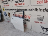 Oto Çıkma Parça / Kaporta & Karoser / Kapı / Hyundai / Bayon / Çıkma Parça 