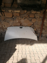 Ford transit ön kaput 2002 2006 arası