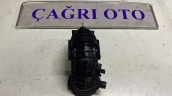 05E145641C TURBO EMME BORUSU LEON ATECA FORMENTOR