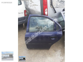 OTO CEMDEN ÇIKMA FORD MONDEO SOL ARKA KAPI