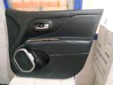 JEEP RENEGADE SAĞ ÖN KAPİ DÖŞEMESİ