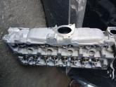 Oto Çıkma Parça / Motor / Silindir Kapağı / Citroen / AX / Çıkma Parça 