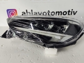 OPEL CORSA F SOL LED FAR 2020-2025 SIFIR İTHAL