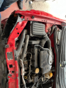 Oto Çıkma Parça / Motor / Motor Komple / Opel / Corsa / Çıkma Parça 