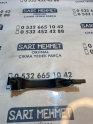 Oto Çıkma Parça / Mekanik / Kapı Kolu / Fiat / 500 / Çıkma Parça 