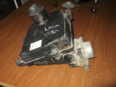 LADA VEGA ÇIKMA HAVA FİLTRE KUTUSU