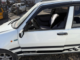 Oto Çıkma Parça / Mekanik / Koltuk / Fiat / Uno / Çıkma Parça 
