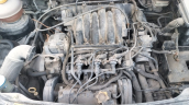 Oto Çıkma Parça / Land Rover / Freelander / Motor / Motor Komple / Çıkma Parça 