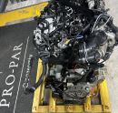 Oto Çıkma Parça / Motor / Motor Komple / Skoda / Superb / Çıkma Parça 