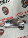 NISSAN SKYSTAR KM GÖSTERGESİ ÇIKMA PARÇA