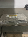 Megane 3-III Fluence Güneşlik 964004434R 964015922R