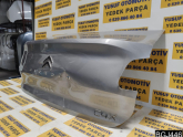 Oto Çıkma Parça / Kaporta & Karoser / Bagaj / Citroen / C4 / Çıkma Parça 