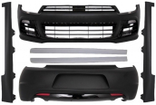SCIROCCO 2009- R BODY KIT