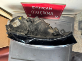 Oto Çıkma Parça / Elektrik / Far / Audi / A4 / Çıkma Parça 