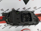 Oto Çıkma Parça / Elektrik / Far / Audi / Q5 / Çıkma Parça 