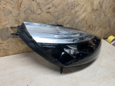 Oto Çıkma Parça / Elektrik / Far / Renault / Clio / Çıkma Parça 