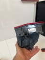 Oto Çıkma Parça / Elektrik / Stop / BMW / 3 Serisi / Çıkma Parça 