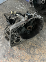 Oto Çıkma Parça / Şanzıman & Vites / Şanzıman Komple / Dacia / Duster / Çıkma Parça 