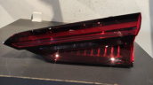 AUDİ A5 SAĞ İÇ STOP LED 2016-2020 8W6945094 DİSY