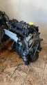 Oto Çıkma Parça / Motor / Motor Komple / Renault / Twingo / Çıkma Parça 