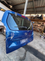Oto Çıkma Parça / Kaporta & Karoser / Bagaj / Opel / Combo / Çıkma Parça 