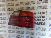 BMW 318 E36 SAĞ STOP
