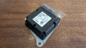Oto Çıkma Parça / Elektrik / Airbag Beyni / Mazda / MX / Çıkma Parça 
