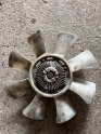 L300 fan termiği
