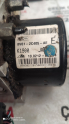 Oto Çıkma Parça / Elektrik / ABS Beyni / Mazda / 3 / Çıkma Parça 