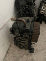 Oto Çıkma Parça / Fiat / Ducato / Motor / Yağ Pompası / Çıkma Parça 
