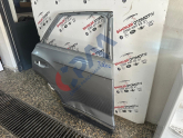Oto Çıkma Parça / Kaporta & Karoser / Kapı / Volkswagen / T-Roc / Çıkma Parça 