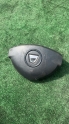 DACİA DOKKER AİRBAG
