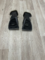 OPEL ASTRA J SAĞ SOL KLİMA IZGARASIV 13417619