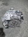 CİTRÖEN  BERLİNGO  8  VİTES  OTOMATİK  ŞANZIMAN
